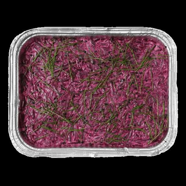 Сельдь под шубой