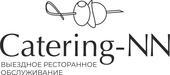 Логотип партнера